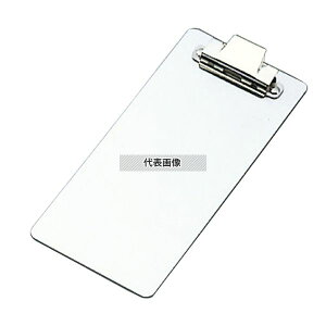 GC XgOoC_[ BH-3 Vo[ 90×205 90×205 j[/TC No.4734100