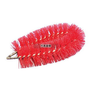 �o�[�L���[�g �q���Ǘ��p���킵 M�T�C�Y �n�[�h �� 62806101 80×150 ���|/�q���p�i No.4749510