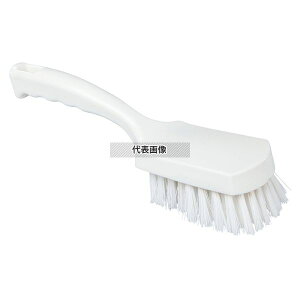 �o�[�L���[�g�v���X �Z���u���V �\�t�g �� 69105461 ����:35 ���|/�q���p�i No.4766071