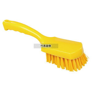 �o�[�L���[�g�v���X �Z���u���V �n�[�h �� 69105484 ����:35 ���|/�q���p�i No.4766112