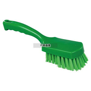 o[L[gvX ZuV n[h  69105485 :35 |/qpi No.4766122