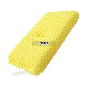 ANLb`X|W CG[ 150×80×H25 |/qpi No.4768010