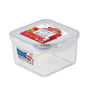 ���j�b�N�X �^�C�g���b�N TLS�V���[�Y TLS-50�EAg 334405 1450ml 158×158×H95 �X�g�b�N�|�b�g/�ۑ��e�� No.4778740