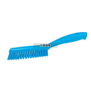 @CJ X[nhuV 41953 u[ 20×290 |/qpi No.4787510