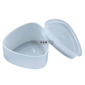 ���Y�� �}�W�b�N ���ɂ���^ �� WE-116 ���ɂ���^/���C�X�^/�������i�^ No.4790300