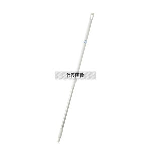 @CJ A~nh 29355 zCg 31×1300 |/qpi No.4793900