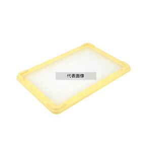 Ob TR[ ԏdp }hӂ (AEBEp) 584×399×H30 ^/P[^O No.4860100