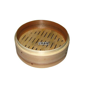 ]  ~j؂ g 18cm 180×H66 //ZC No.4875500