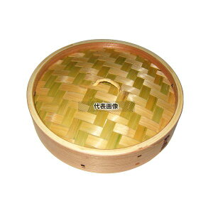 ]  ~j؂ W 18cm 180×H40 //ZC No.4875600