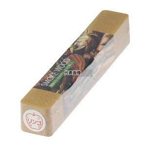 iY X[NEbh O S (S30cm) 50×50×300 M No.4877700