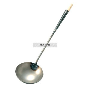 ] S ciM ؂  130 370cc 130 S No.4879000