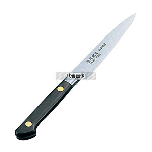 ~\m XEF[f| cotyeB[iCtאg No.130 12cm 220  No.4887600