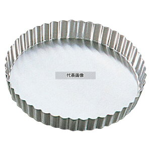 TNtg peBVG[ 18-8(XeX) ^g^ g 18cm PP-692 /x[J[pi No.4893700