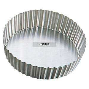 TNtg peBVG[ 18-8(XeX) ^g^[^LbV 18cm PP-695 /x[J[pi No.4894400