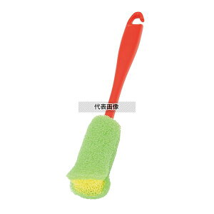 LN(Ȋw) LYm ڎM|bgN[i[ (3{) |/qpi No.4903200