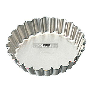 TNtg peBVG[ 18-8(XeX) ^gbg g (ی^)  PP-637 8cm /x[J[pi No.4904100