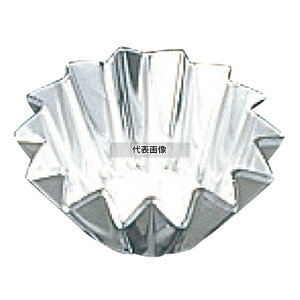 TNtg peBVG[ v`P[L^ (20) PP-724 /x[J[pi No.4905900