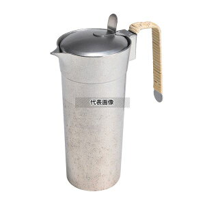 Wt`  2 360ml 85×150×H173 M No.4921310