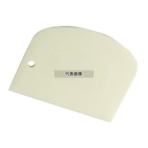 Y pP[LJb^[w CT-167 121×96 Xp`/w/XPbp[ No.4925210