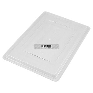 o[Ch t[h{bNXpJo[ 1/1p 3302 660×457 XgbN|bg/ۑe No.4933500