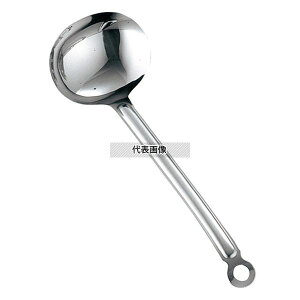 18-8(XeX) Hy ʌ  (78) 78×65×210 /ĕpi No.4937100