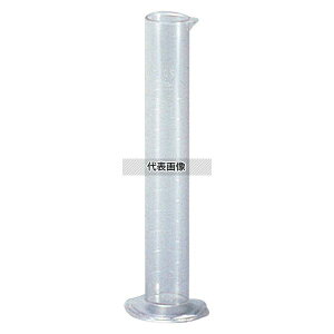 TPX XV_[ 1014 100cc 100cc a:29 }X/vʃXv[ No.4942600