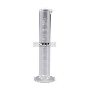 TPX XV_[ 1016 300cc 300cc a:43 }X/vʃXv[ No.4942720