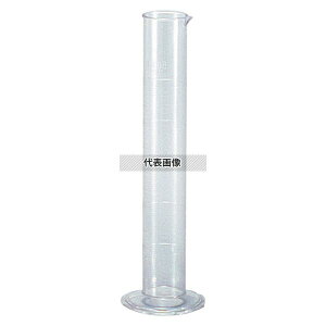 TPX XV_[ 1017 500cc 500cc a:56 }X/vʃXv[ No.4942800