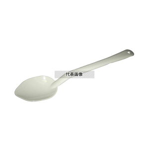 J[C T[rXXv[ 13C`  N4420 (02) zCg 330×70 Xp`/w/XPbp[ No.4947330