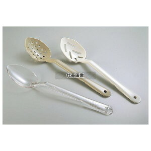 J[C T[rXXv[ 13C` t N4421 (07) NA 330×70 Xp`/w/XPbp[ No.4947410