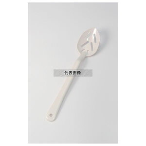 J[C T[rXXv[ 13C` t N4422 (02) zCg 330×70 Xp`/w/XPbp[ No.4947530