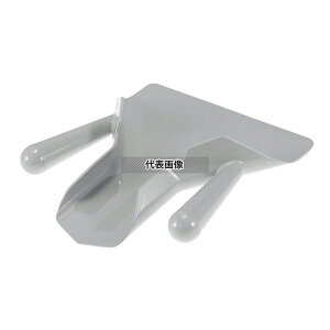 gGbNX t`tCXN[v _unh 3672 ()203×()83×H228 /Cxg@ No.4951600