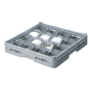 BK tTCY JbvbN uCJbv16-55 500×500×H90 oX{bNX/򃉃bN No.4954100