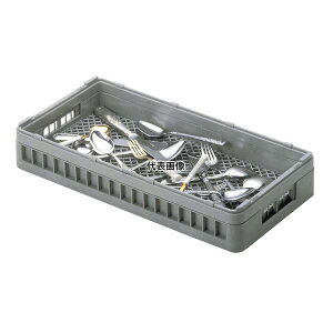 BK n[t tbgEFAbN H-tbg-95 250×500×H125 oX{bNX/򃉃bN No.4966300