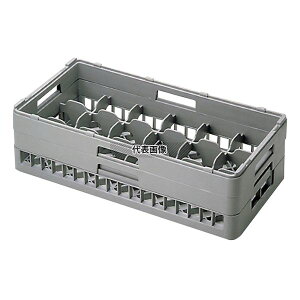 BK n[t OXbN18d HG-18-115 250×500×H145 oX{bNX/򃉃bN No.4969100