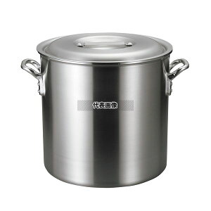 A~ obNX  (LdQ) 45cm 70L 480 KXp No.4974501 | Ɩp ~[pi Ȃ 