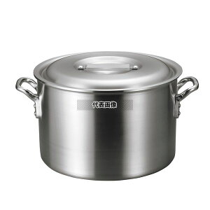 A~ obNX  (LdQ) 45cm 46L 480 KXp No.4975801 | Ɩp ~[pi Ȃ 