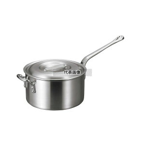 A~ obNX Ў (LdQ) 24cm 6.2L 260 KXp No.4977901