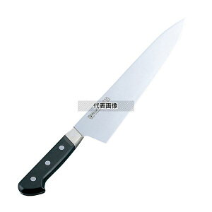 ~\m UX10 XEF[f|  No.711 18cm 305  No.4988100