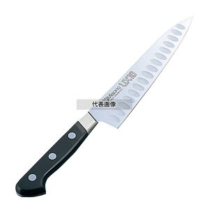 UX10 �����T�[���� 210mm No.762