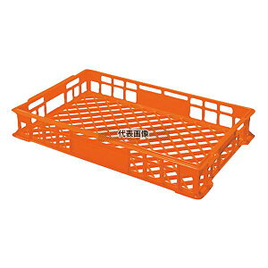 �ϐ����w�H�� �Z�L�X�C �f�C���[�t�[�Y�R���e�i�[ BT-10 564×350×H83 �^��/�P�[�^�����O No.4997740