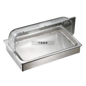 EBM(]) GKg ACXfBXvCZbg 1/1 (Ted) 535×332×H250 fBXvCpi No.5000420