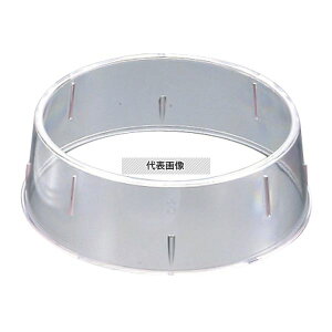 �|���J�[�{�l�C�g �ێM�g W-112 12�C���`�p ��243×��270×H83 �r���b�t�F/���� No.5001700