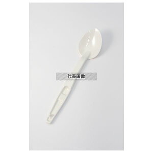 CAMBRO(Lu) T[rXXv[ SPO13CW (148) zCg 73×327 Xp`/w/XPbp[ No.5028200