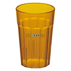 CAMBRO(Lu) j[|[g^u[ NT8 (153) Ao[ 228cc 68×H102 OX/ No.5030400