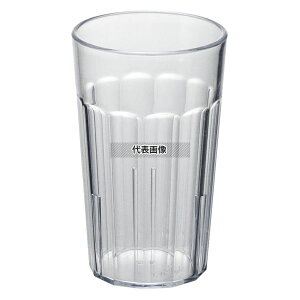 CAMBRO(Lu) j[|[g^u[ NT10 (152) NA 300cc 71×H116 OX/ No.5030700