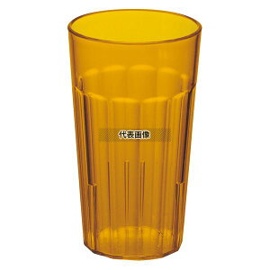 CAMBRO(Lu) j[|[g^u[ NT12 (153) Ao[ 373cc 76×H130 OX/ No.5031000