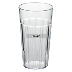 CAMBRO(Lu) j[|[g^u[ NT16 (152) NA 485cc 83×H146 OX/ No.5031100