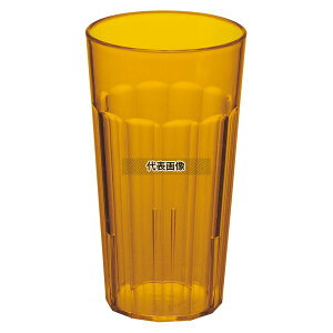 CAMBRO(Lu) j[|[g^u[ NT16 (153) Ao[ 485cc 83×H146 OX/ No.5031200