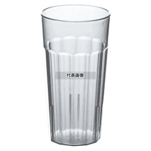 CAMBRO(Lu) j[|[g^u[ NT20 (152) NA 650cc 87×H165 OX/ No.5031300